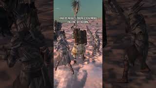 Flashier Fights - Kenshi Mods