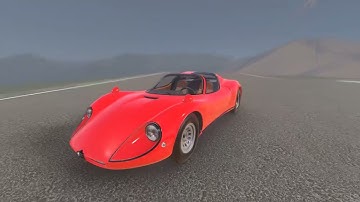 Godot Engine 4 Render Testing | Godot Movie Maker