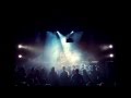 Blood Covenant Messiah live 2013