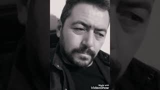 Halil Şenlik- Sende Kalmış