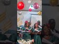 In Dulci Jubilo (Anthem) #adventist #youthchoir #choir #classicalmusic