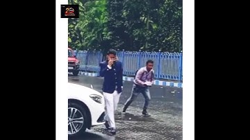 Bengal king 👑 Mr.Bikash Ghosh #networkmarketing #smartvalue #apll