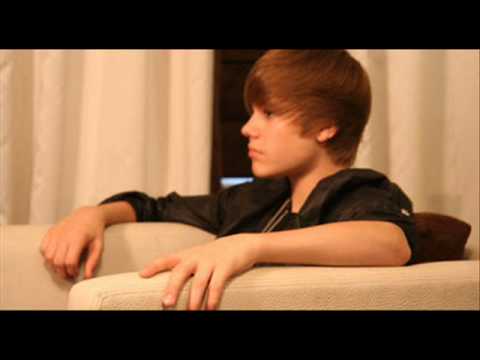 ~Fate Happens~ Justin Bieber Love Story. Episode 20