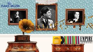 Rəşid Behbudov - Həzin Mahnı