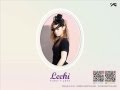 Lee Hi - First Love Part.2 (FULL ALBUM)