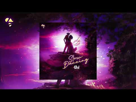 Azawi - Slow Dancing (Audio)