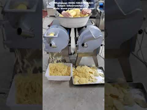 Máquina de cortar