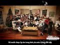 [R+Vietsub YANST] This Christmas - JYP Natino [Winter Gifts 2010]