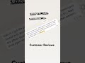 Customer Reviews #madurai #giftshop #samedayeditvideo #offer