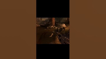 the walking dead season 1 you see this full video go this link 🔗 ↓