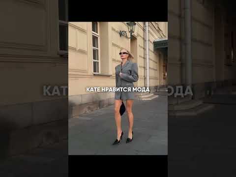 Ключевой фактор успеха ЛЮБОГО бизнеса! #гребенюк #михаилгребенюк #бизнес #предприниматель