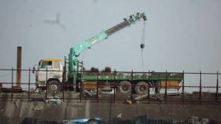 100130_HINO + 大象10T (720i).wmv