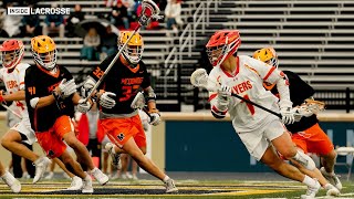 LONG ISLAND vs. BALTIMORE | #14 Chaminade (N.Y.) vs. #5 McDonogh (Md.) 4K Highlights