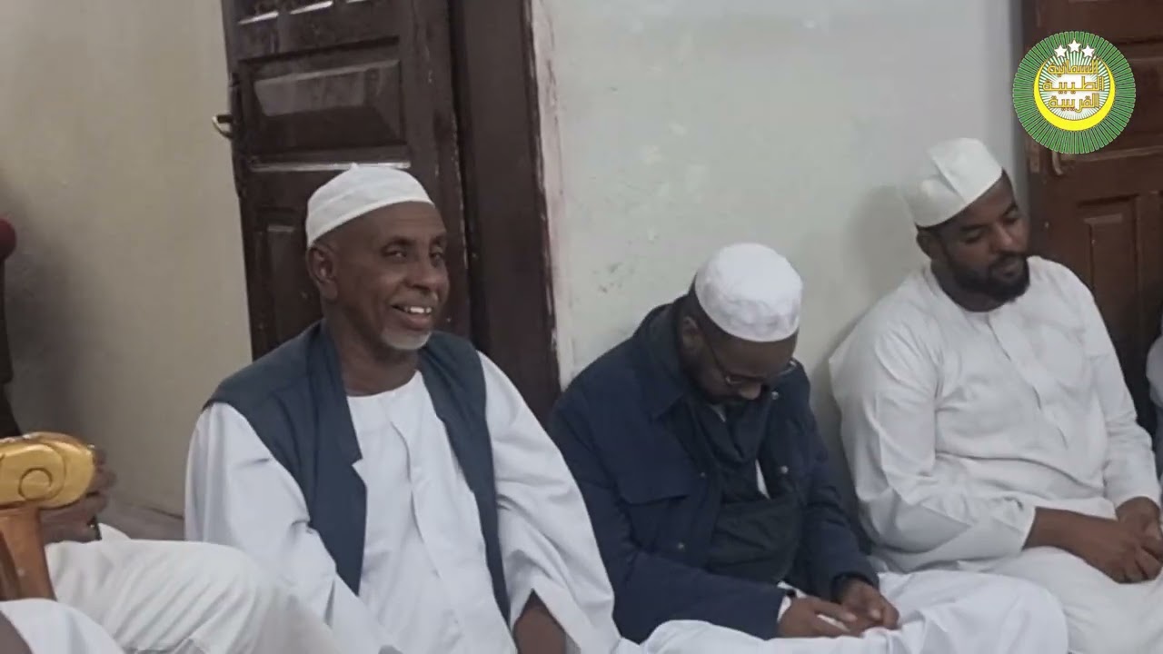 انشاد الحمد لله زرت المصطفى ازلا بصوت المنشد هاشم - دلايل الخيرات 