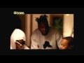 Wu-Tang Clan - Can It Be All So Simple (HD) Best Quality!