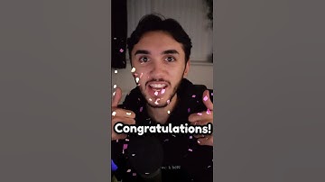 She found the worst mom hack... #shorts #shortsfeed #youtubeshorts #cringe #lifehacks #comedy #funny