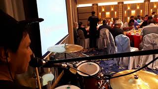 Download Lagu Mr Sanuh Bayak Band MP3 Mr Sanuh Bayak Band