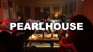 PHTV ep.35: MIDAS x PEARLHOUSE COLLAB