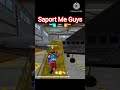 guys saport me 🥹🥺🙏 #viralvideo #youtubeshorts #shortsviral #shorts #viral