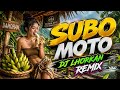 VIRAL BUDOTS DANCE TRIP MIX 🔥 | SUBO MOTO DJ LHORKAN REMIX | MALUPIT NA SAYAWAN 2026
