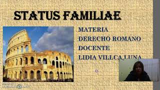 Trabajo De Dilomado Enviar