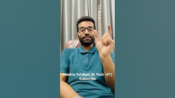 What is Interest Coverage Ratio? Explained for UPSC prelims #ias #economy #civilservices #shorts