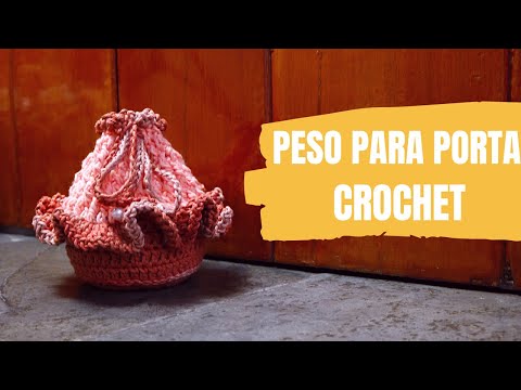 JOGO AMERICANO SAPINHO EM AMIGURUMI - Soraia Bogossian - Mundo de Soraia  