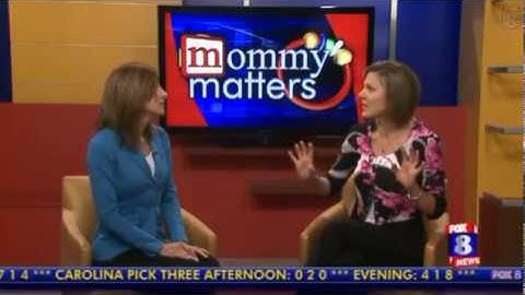 Raising an Introverted Child