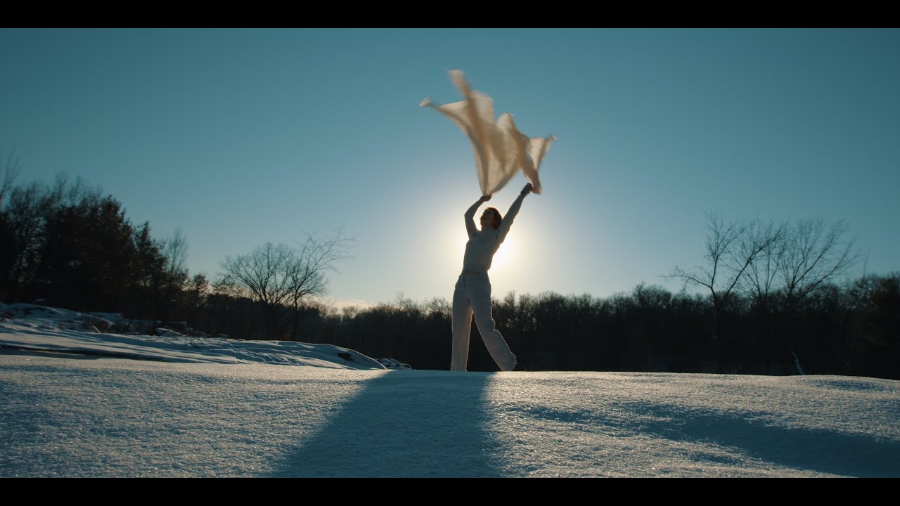 Watch Good Morning Bedlam - Salt (Official Music Video) on YouTube Watch Good Morning Bedlam - Salt (Official Music Video) on YouTube