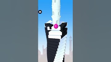 Gameplay 5 | #Shorts #youtubeshorts #shorts #youtube #viral