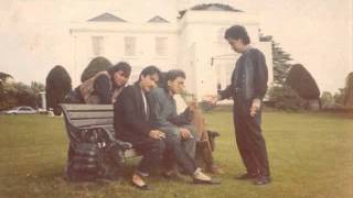 Sepekan Lalu  Bagoes Aa