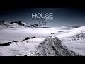 House music mix 06 by sergo