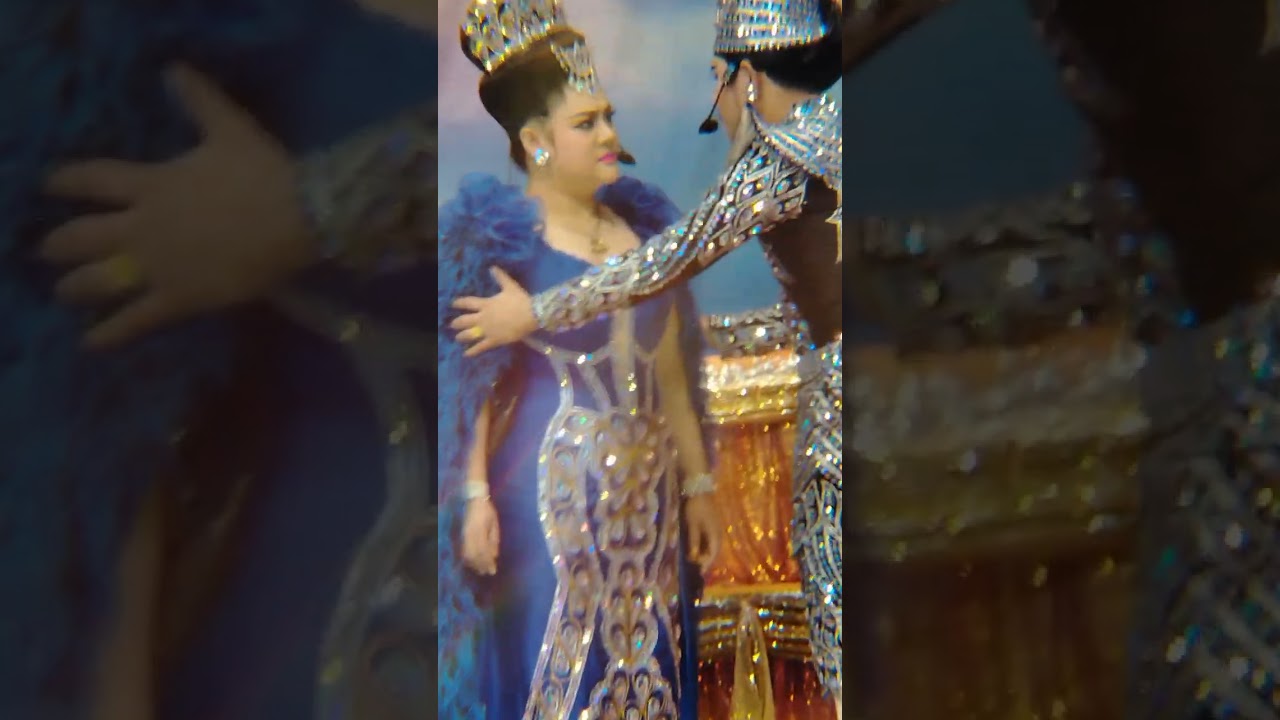 27 กุมภาพันธ์ ค.ศ. 2026