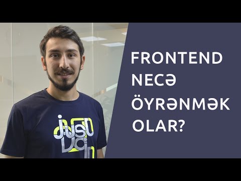 Video: Kinoteatrlarda Nələrin Olduğunu Necə öyrənmək Olar