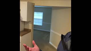 Here is what you need to know to get approved in a mobile home park! What Is Mobile Home Park Approval