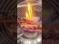 నా ఈరోజు🙏😀👉#vlog#short#trending#viral#song#cooking#wetgrinder