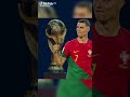 يا أخي العزيز مش من فلوسو لانها غنية الكاس