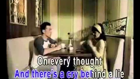 Letto   Truth, Cry & Lie with lyric   YouTube