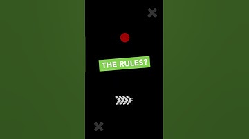 Tired Of Following The Rules? | Bespoke Software Development