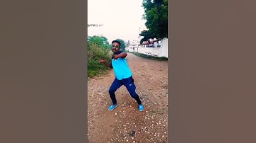 #Java #umro# hai# hasi# #Raat# hai #youtube# #dance# sroth #video# viral# #post #@@@@🥀