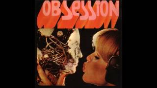 Atomic Forest - Intro/Obsession '77