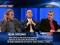 Selim temo  ntv konumas aralk 2010