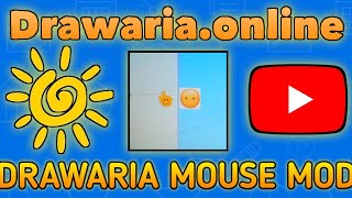 Drawaria online hack | Mouse Mod 😃 Tampermonkey Script! Drawaria online hack | Mouse Mod 😃 Tampermonkey Script!
