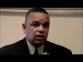 CityBusiness mayoral interview: Troy Henry CityBusiness mayoral interview: Troy Henry
