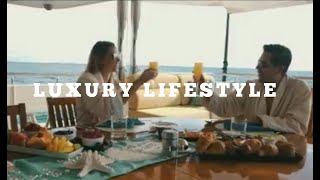 Luxury Lifestyle When You Became A Billionaire Gaya Hidup Mewah Saat Anda Jadi Miliarder Part2