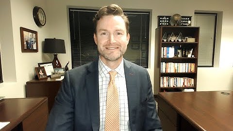 What is a QCD -- Qualified Charitable Distribution?