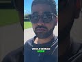 Learn German in India for Easier Germany Integration #shorts
