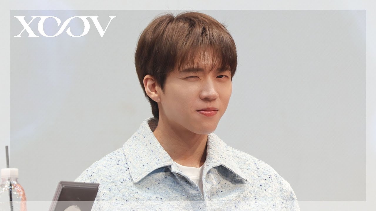 250315 인피니트 (INFINITE) - 미니8집 [LIKE INFINITE] : 사운드웨이브