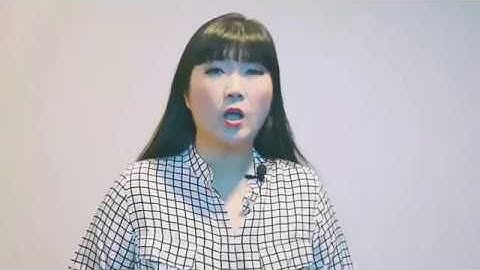 Multi Intelligence part III by Dr. Natalia Liem MSc, PhD