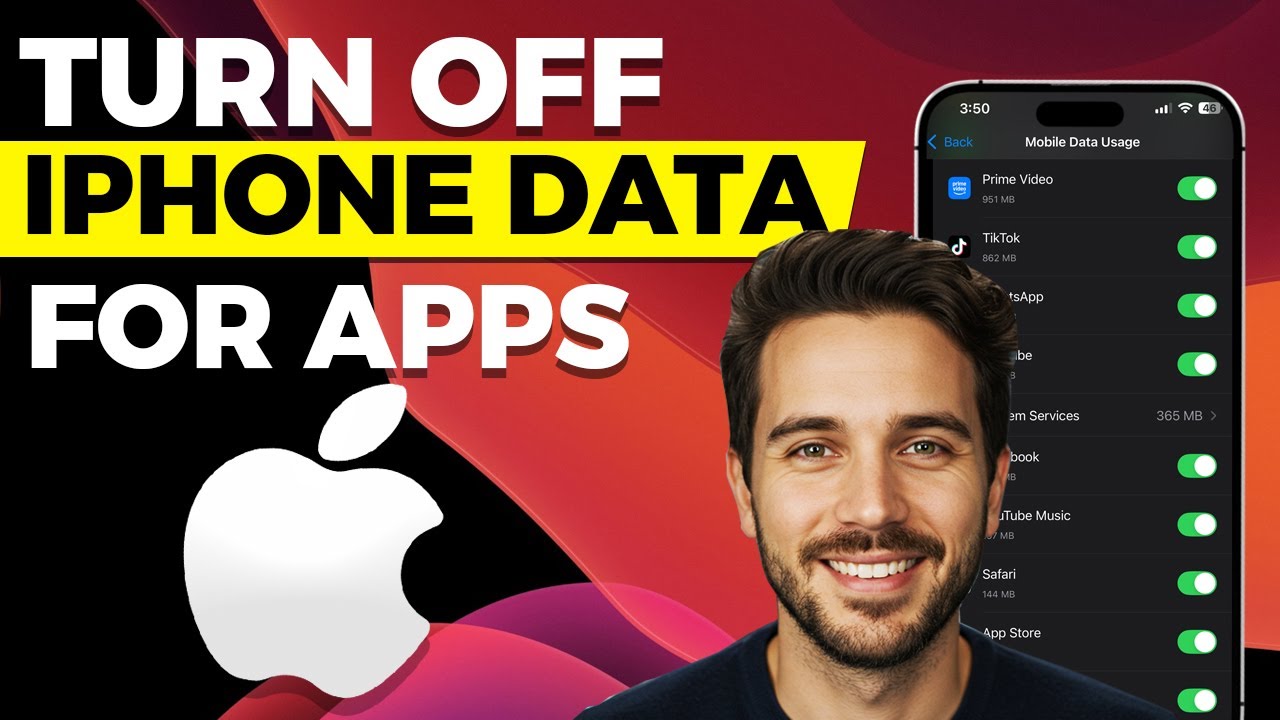 How To Turn Off Cellular Data For Certain Apps On IPhone YouTube how-to-turn-off-cellular-data-for-certain-apps-on-iphone-youtube
